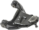 Moog R-Series Control Arms RK620173