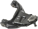 Moog R-Series Control Arms RK620173