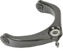 Moog R-Series Control Arms RK620174