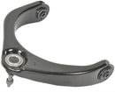 Moog R-Series Control Arms RK620175