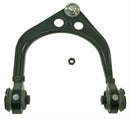 Moog R-Series Control Arms RK620178