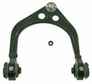 Moog R-Series Control Arms RK620178