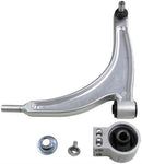 Moog R-Series Control Arms RK620179