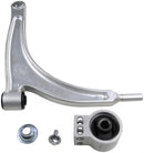 Moog R-Series Control Arms RK620179