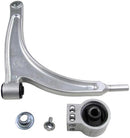 Moog R-Series Control Arms RK620179