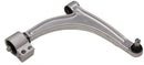 Moog R-Series Control Arms RK620180