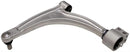 Moog R-Series Control Arms RK620180
