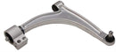 Moog R-Series Control Arms RK620180