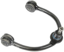 Moog R-Series Control Arms RK620188