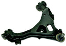 Moog R-Series Control Arms RK620210