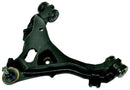 Moog R-Series Control Arms RK620211
