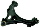 Moog R-Series Control Arms RK620211
