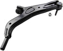 Moog R-Series Control Arms RK620215