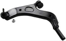 Moog R-Series Control Arms RK620215