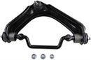 Moog R-Series Control Arms RK620224