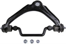 Moog R-Series Control Arms RK620224