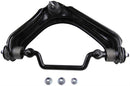 Moog R-Series Control Arms RK620224