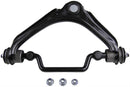 Moog R-Series Control Arms RK620224