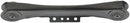 Moog R-Series Control Arms RK620246