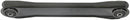 Moog R-Series Control Arms RK620247