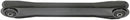 Moog R-Series Control Arms RK620247