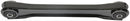 Moog R-Series Control Arms RK620248