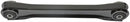 Moog R-Series Control Arms RK620248