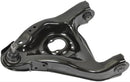 Moog R-Series Control Arms RK620251
