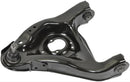 Moog R-Series Control Arms RK620251