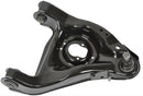 Moog R-Series Control Arms RK620252
