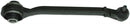 Moog R-Series Control Arms RK620257