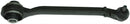 Moog R-Series Control Arms RK620257