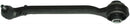 Moog R-Series Control Arms RK620258