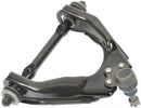 Moog R-Series Control Arms RK620262
