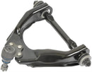 Moog R-Series Control Arms RK620263