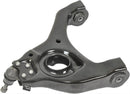 Moog R-Series Control Arms RK620265