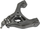 Moog R-Series Control Arms RK620265