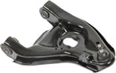 Moog R-Series Control Arms RK620298