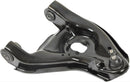 Moog R-Series Control Arms RK620298