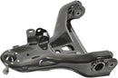 Moog R-Series Control Arms RK620300