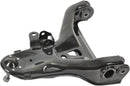 Moog R-Series Control Arms RK620300