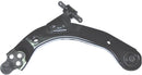 Moog R-Series Control Arms RK620302