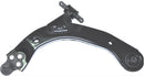 Moog R-Series Control Arms RK620302