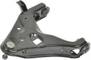 Moog R-Series Control Arms RK620319