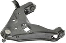 Moog R-Series Control Arms RK620319