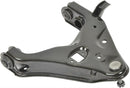 Moog R-Series Control Arms RK620320