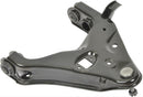 Moog R-Series Control Arms RK620320