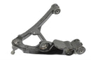 Moog R-Series Control Arms RK620381