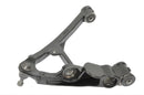 Moog R-Series Control Arms RK620381