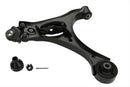 Moog R-Series Control Arms RK620382